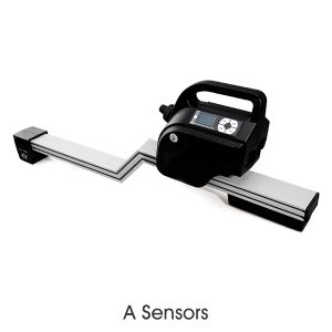 A-Sensors