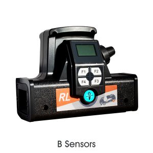 B-Sensors
