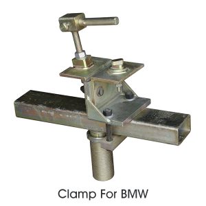 Clamp-for-BMW