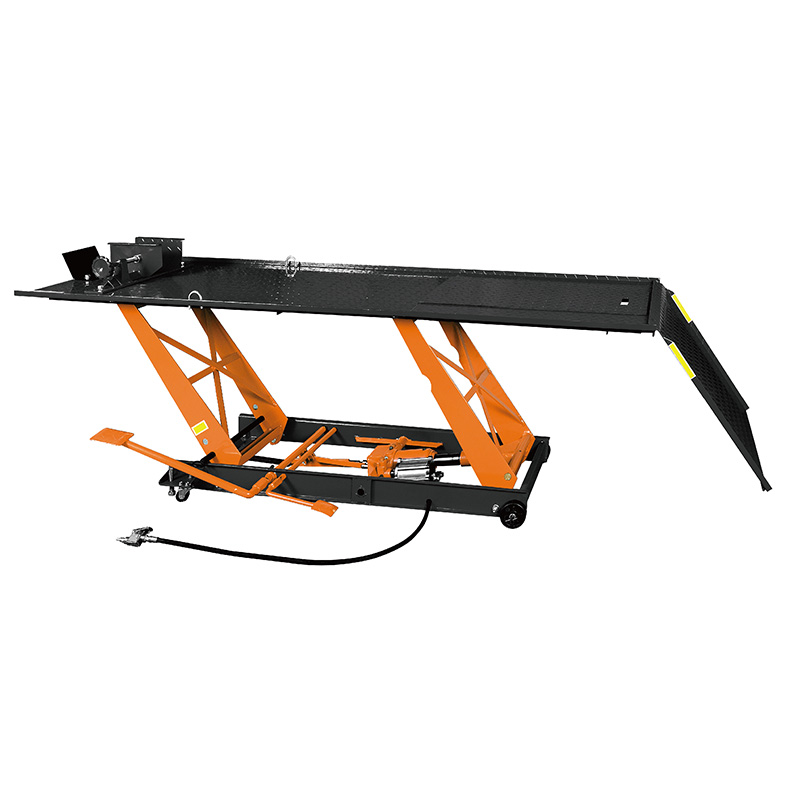 Motorcycle-lifts-SG-ML1405