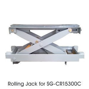 Rolling-Jack-for-SG-CR15300C