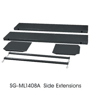 SG-ML1408A--side-extensions