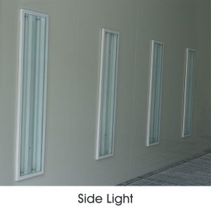 Side-Light