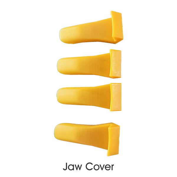 jaw-cover