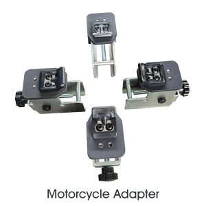 motorcycle-adapter