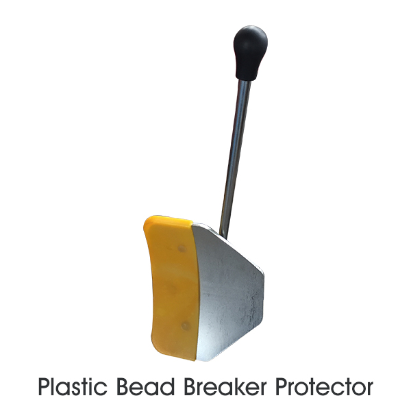 plastic-bead-breaker-protector