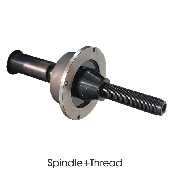 spindle-+-thread