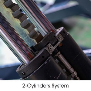 2-cylinders-system