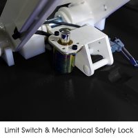 Limit-Switch-&-Mechanical-Safety-Lock